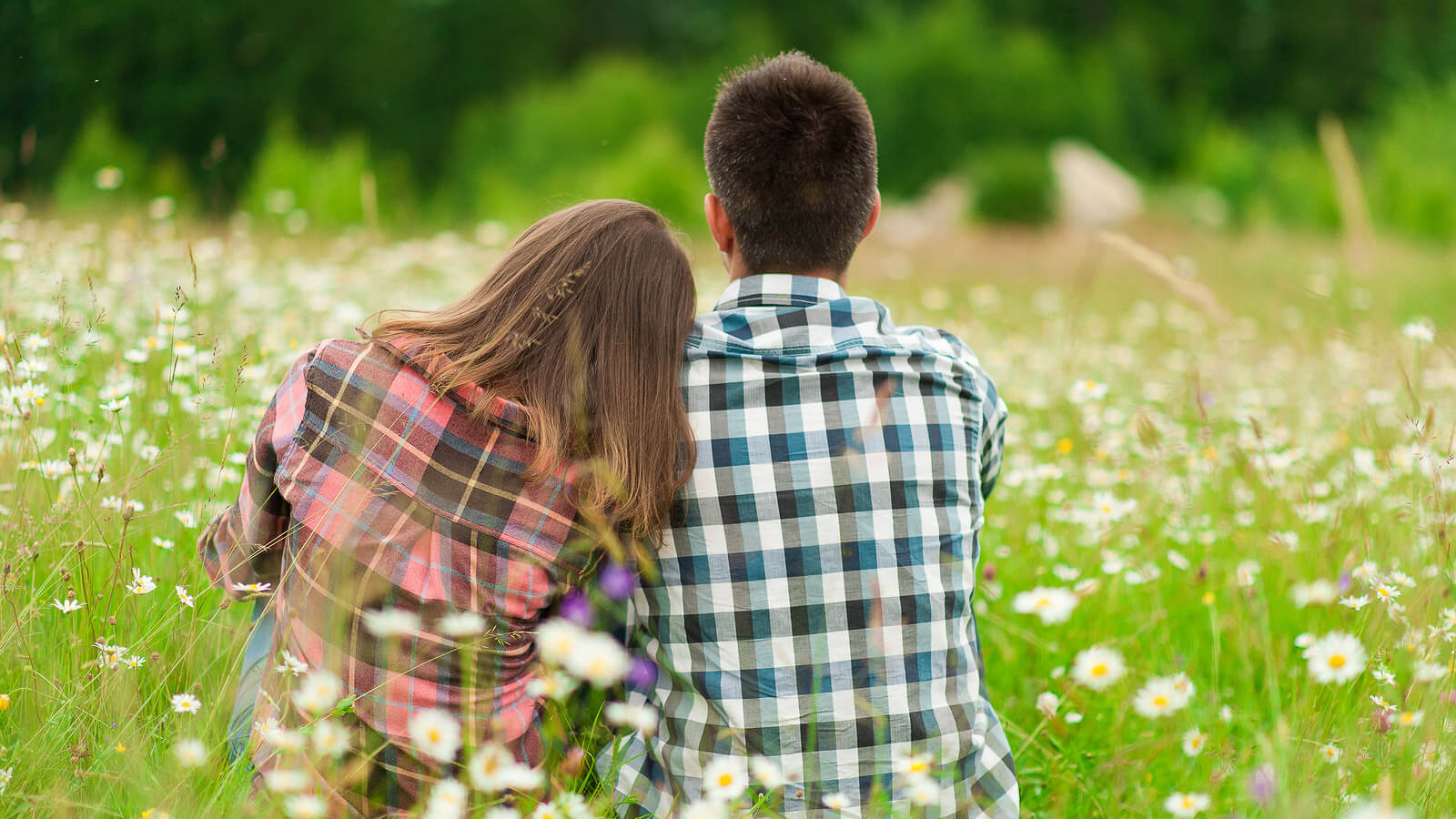 100 free dating london